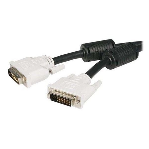 DVI